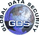 Global Data Security  (GDS.germany@t-online.de) bietet eine Palette von Software Lsungen fr die LAN Inventarisierung Sicherheit und Server Spiegelung